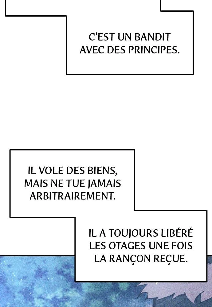 Tyrant of the Tower Defense Game Chapitre 144 - Page 91