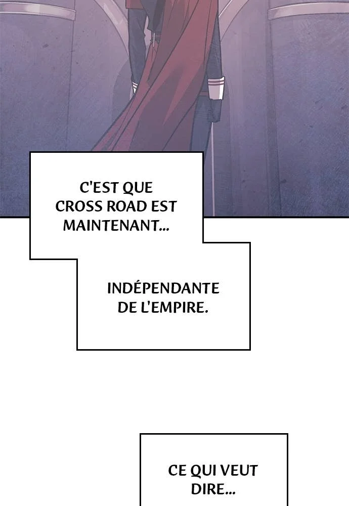 Tyrant of the Tower Defense Game Chapitre 144 - Page 94