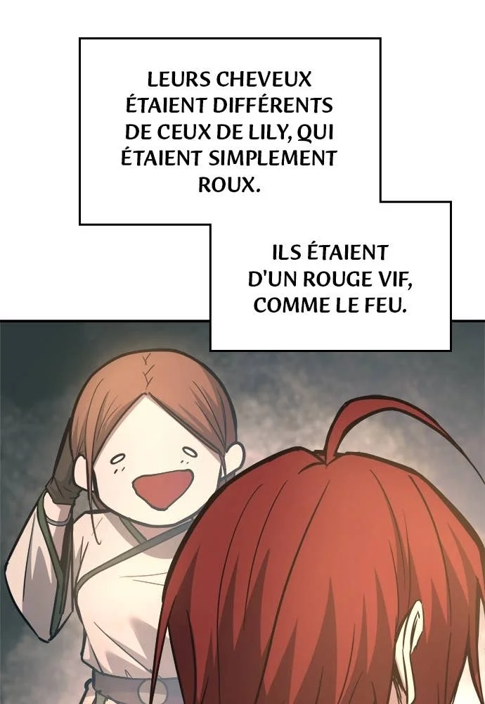 Tyrant of the Tower Defense Game Chapitre 144 - Page 99