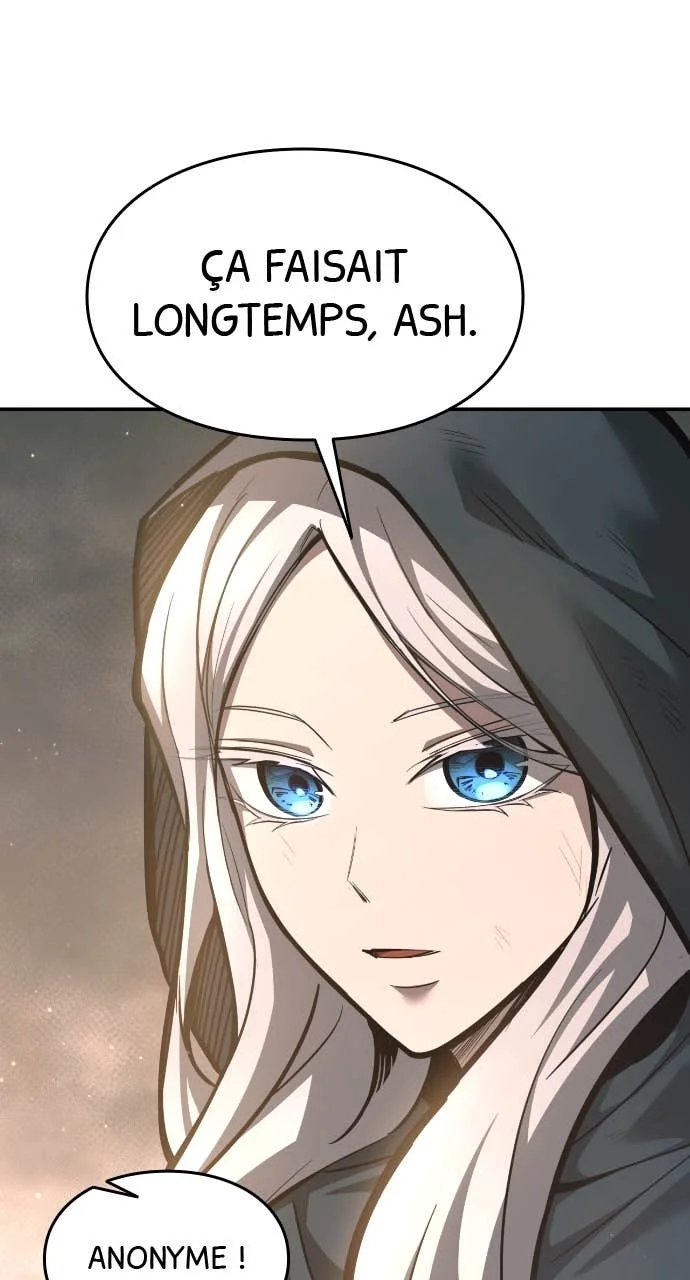Tyrant of the Tower Defense Game Chapitre 145 - Page 14