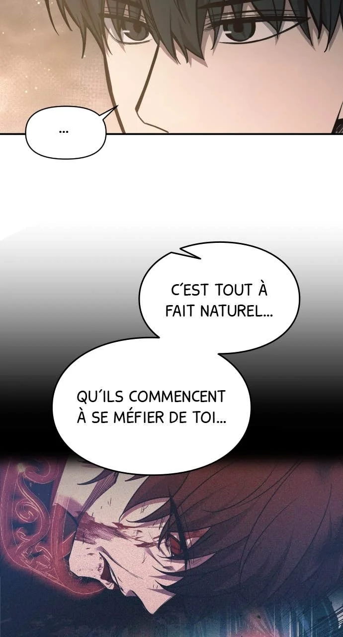 Tyrant of the Tower Defense Game Chapitre 145 - Page 23