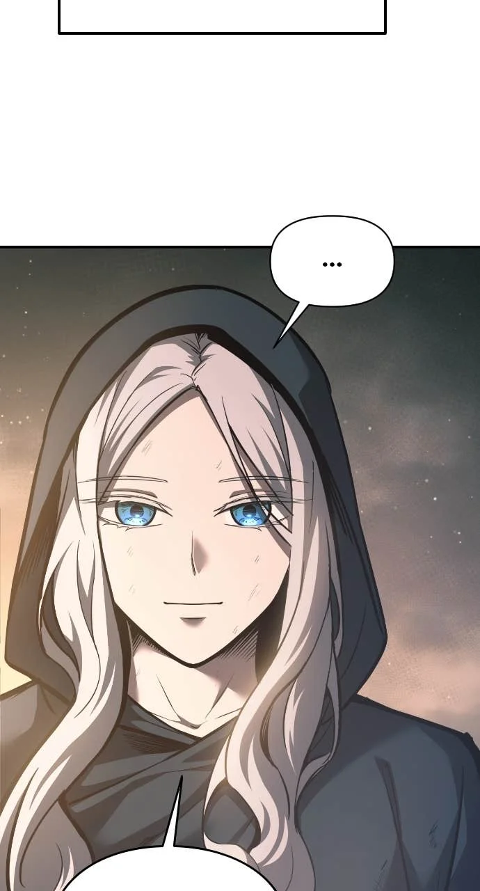 Tyrant of the Tower Defense Game Chapitre 145 - Page 36