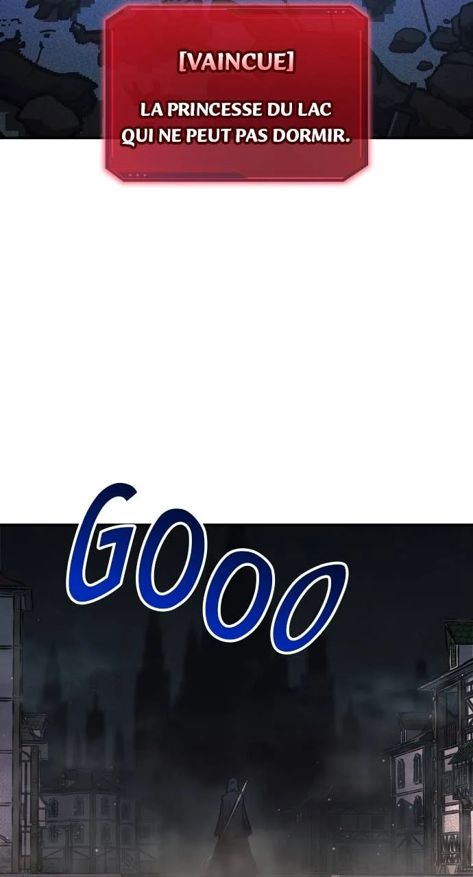 Tyrant of the Tower Defense Game Chapitre 145 - Page 49