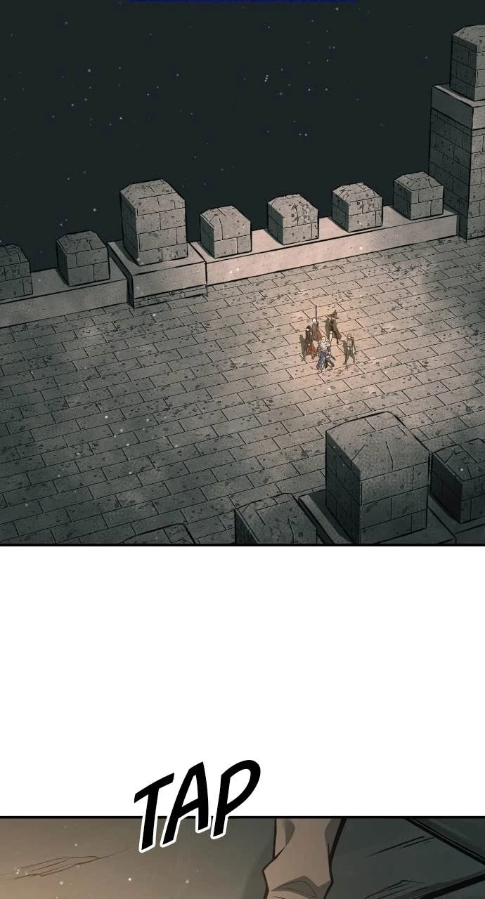 Tyrant of the Tower Defense Game Chapitre 145 - Page 63