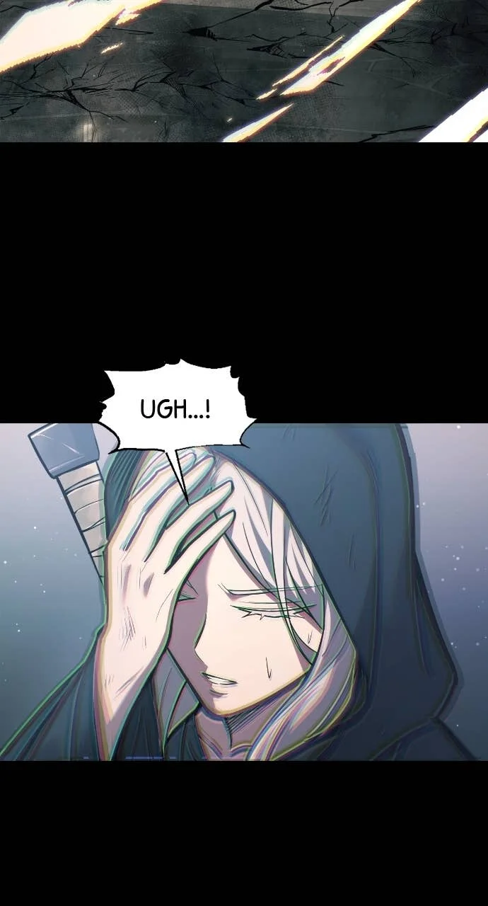 Tyrant of the Tower Defense Game Chapitre 145 - Page 70