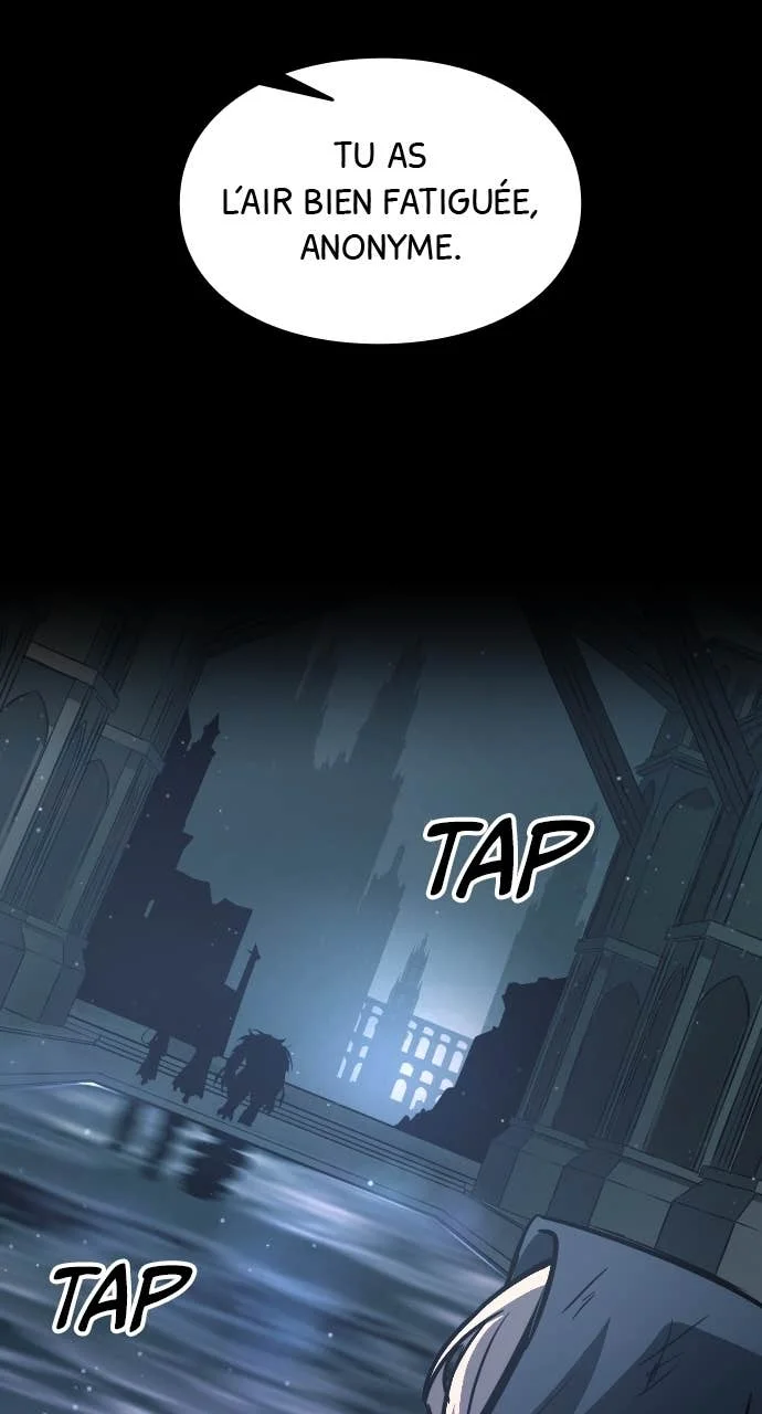 Tyrant of the Tower Defense Game Chapitre 145 - Page 71