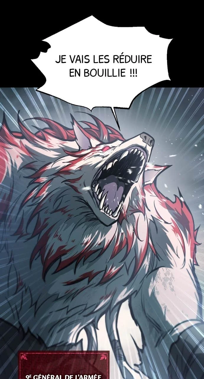 Tyrant of the Tower Defense Game Chapitre 145 - Page 80