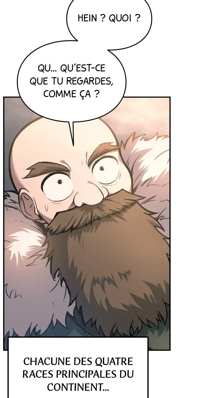 Tyrant of the Tower Defense Game Chapitre 145 - Page 9