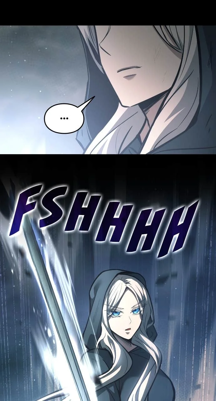 Tyrant of the Tower Defense Game Chapitre 145 - Page 91