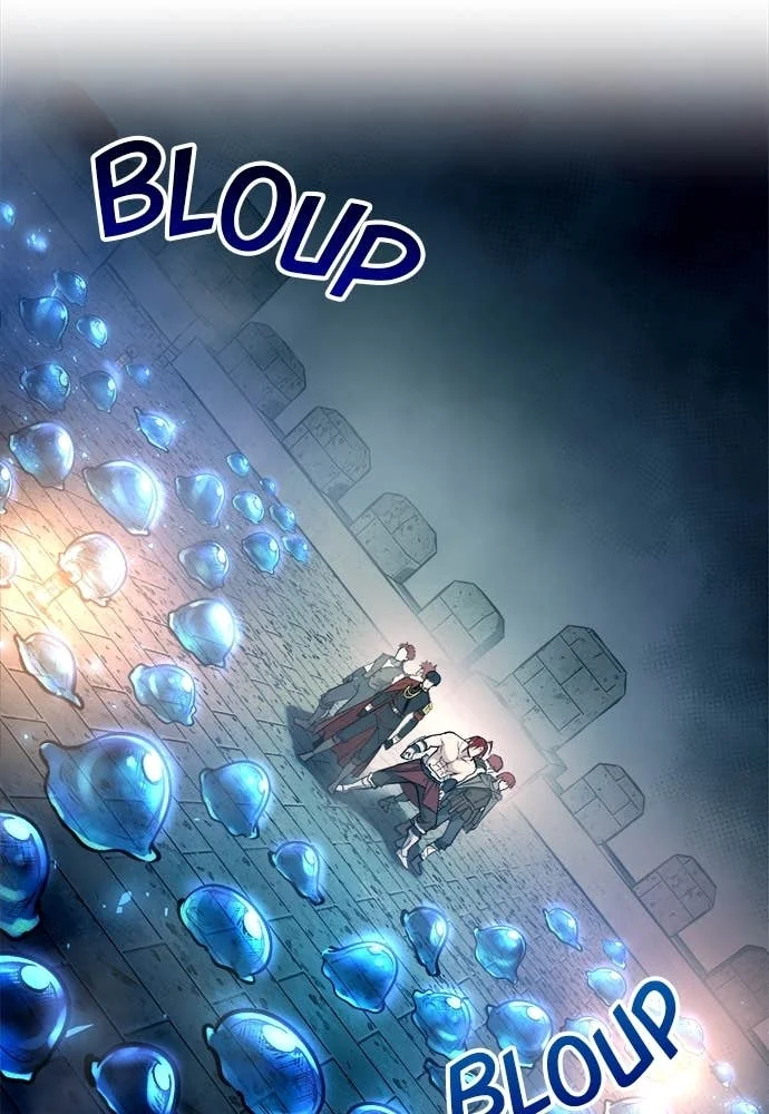 Tyrant of the Tower Defense Game Chapitre 146 - Page 101