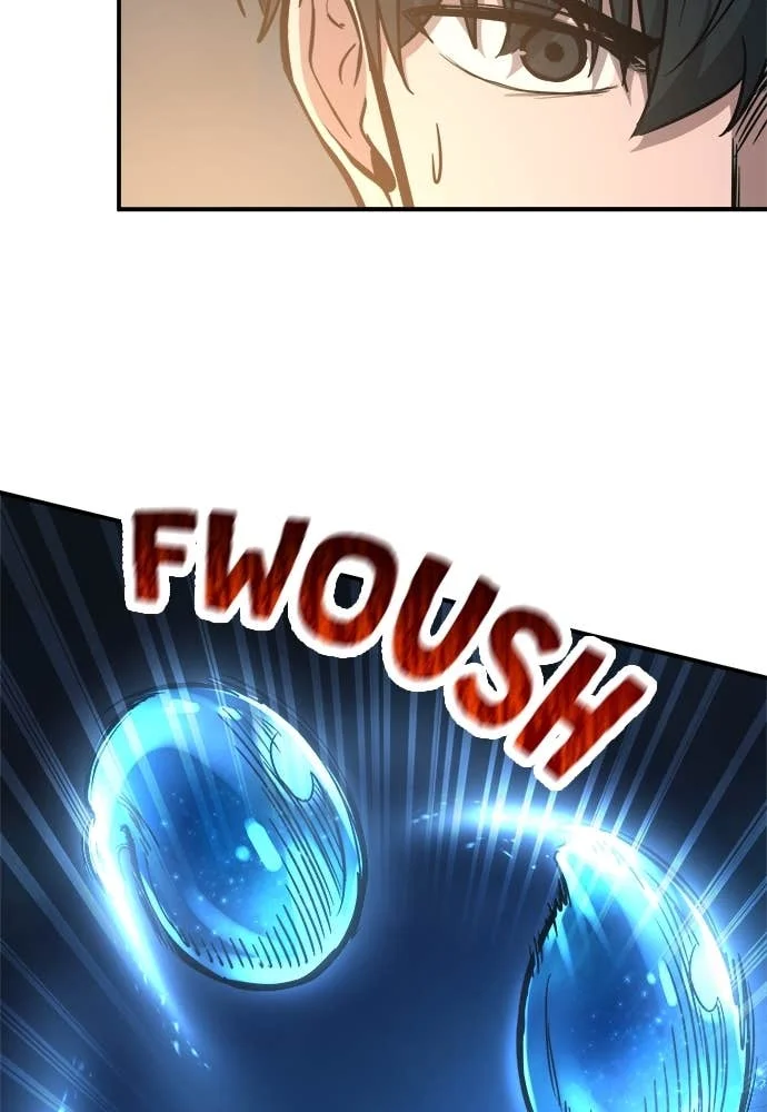Tyrant of the Tower Defense Game Chapitre 146 - Page 103