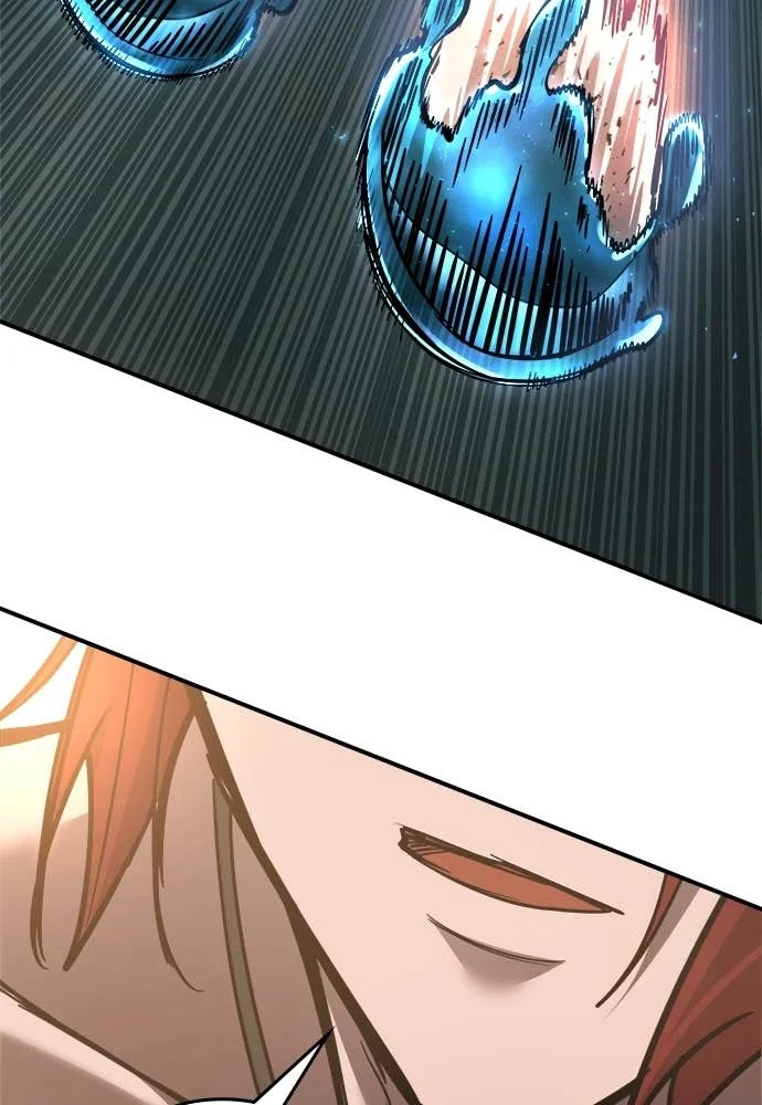 Tyrant of the Tower Defense Game Chapitre 146 - Page 107