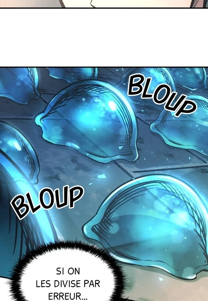 Tyrant of the Tower Defense Game Chapitre 146 - Page 11