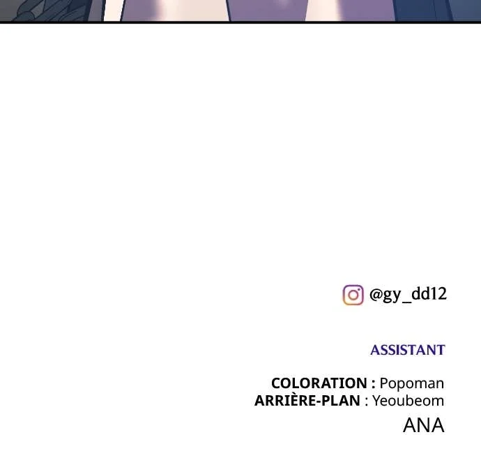 Tyrant of the Tower Defense Game Chapitre 146 - Page 143