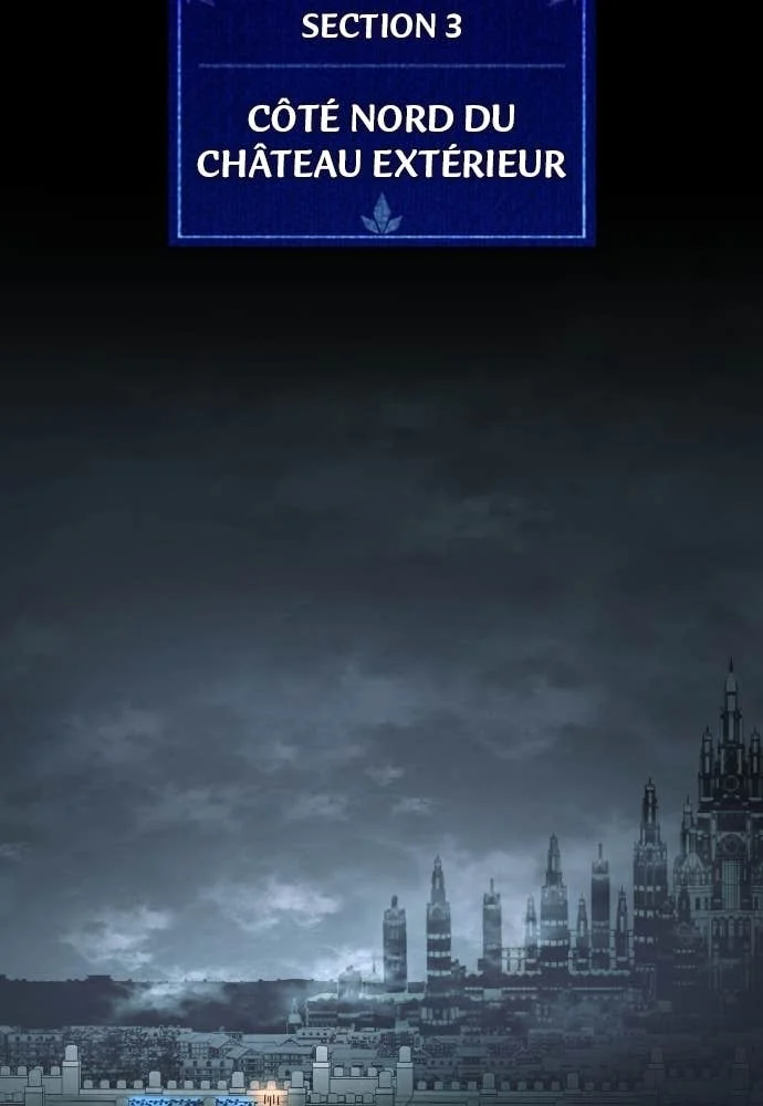 Tyrant of the Tower Defense Game Chapitre 146 - Page 2