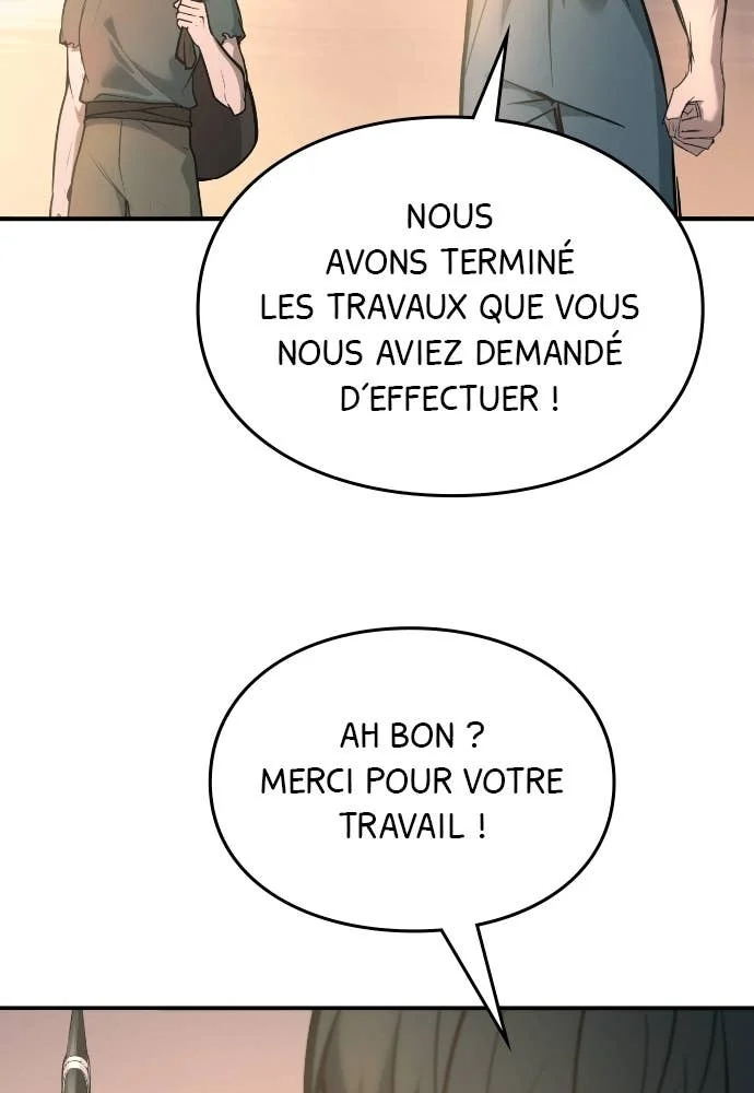 Tyrant of the Tower Defense Game Chapitre 146 - Page 24