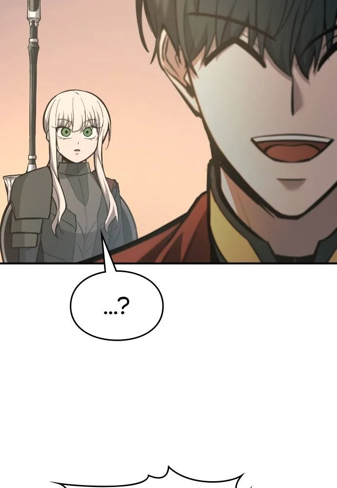 Tyrant of the Tower Defense Game Chapitre 146 - Page 25