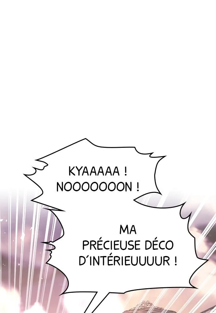 Tyrant of the Tower Defense Game Chapitre 146 - Page 27