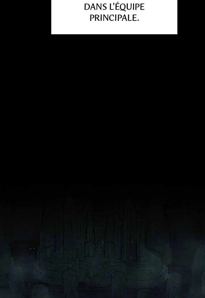 Tyrant of the Tower Defense Game Chapitre 146 - Page 33