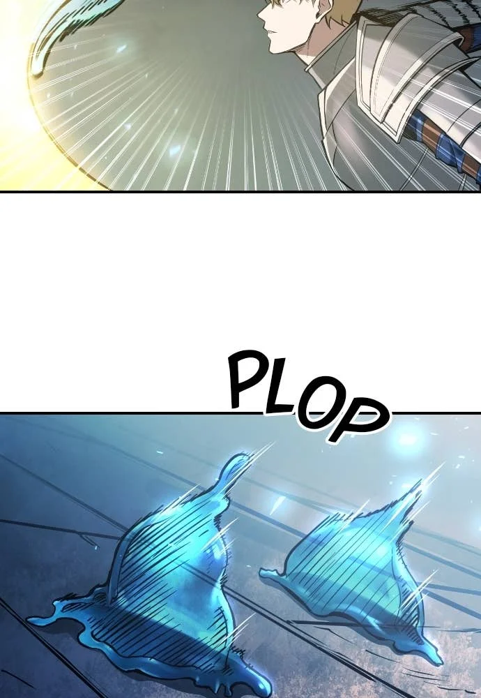 Tyrant of the Tower Defense Game Chapitre 146 - Page 4