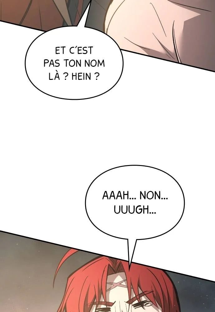 Tyrant of the Tower Defense Game Chapitre 146 - Page 41
