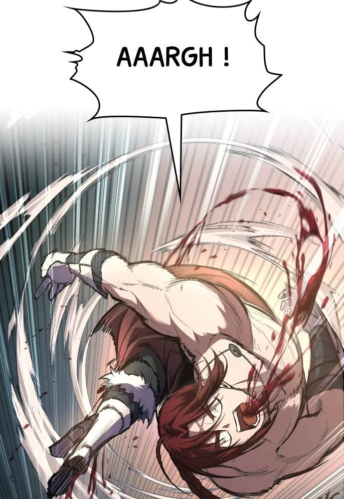 Tyrant of the Tower Defense Game Chapitre 146 - Page 65