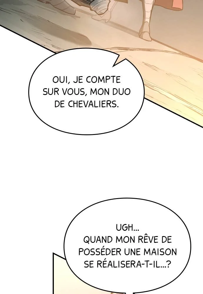Tyrant of the Tower Defense Game Chapitre 146 - Page 74
