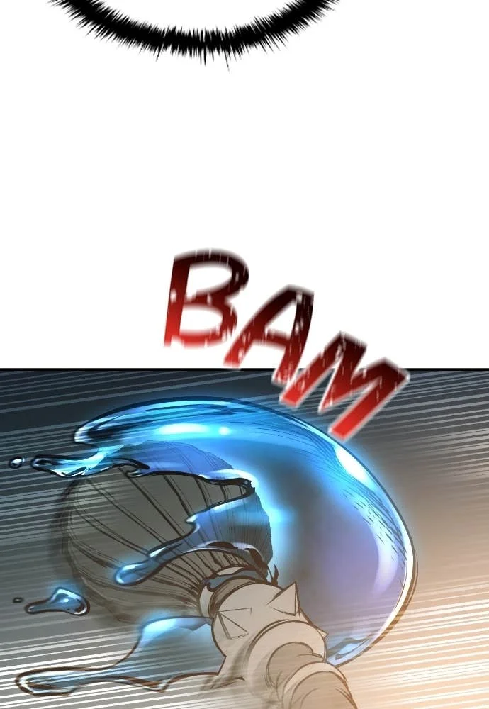 Tyrant of the Tower Defense Game Chapitre 146 - Page 76