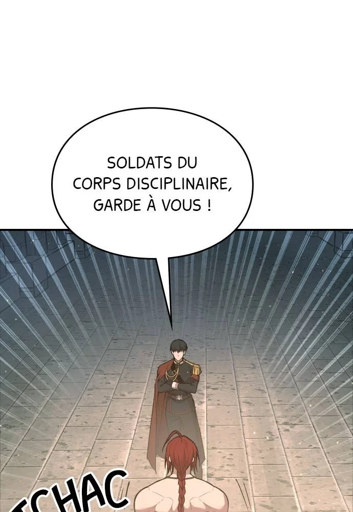 Tyrant of the Tower Defense Game Chapitre 146 - Page 85