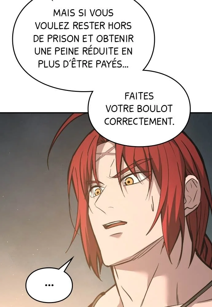 Tyrant of the Tower Defense Game Chapitre 146 - Page 90
