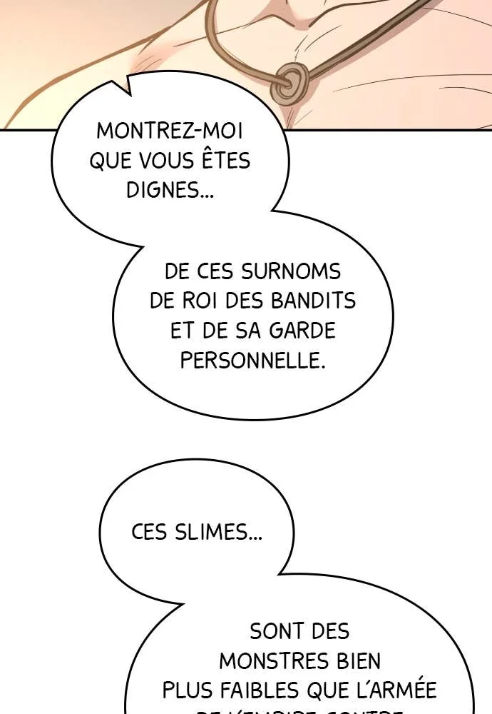 Tyrant of the Tower Defense Game Chapitre 146 - Page 91
