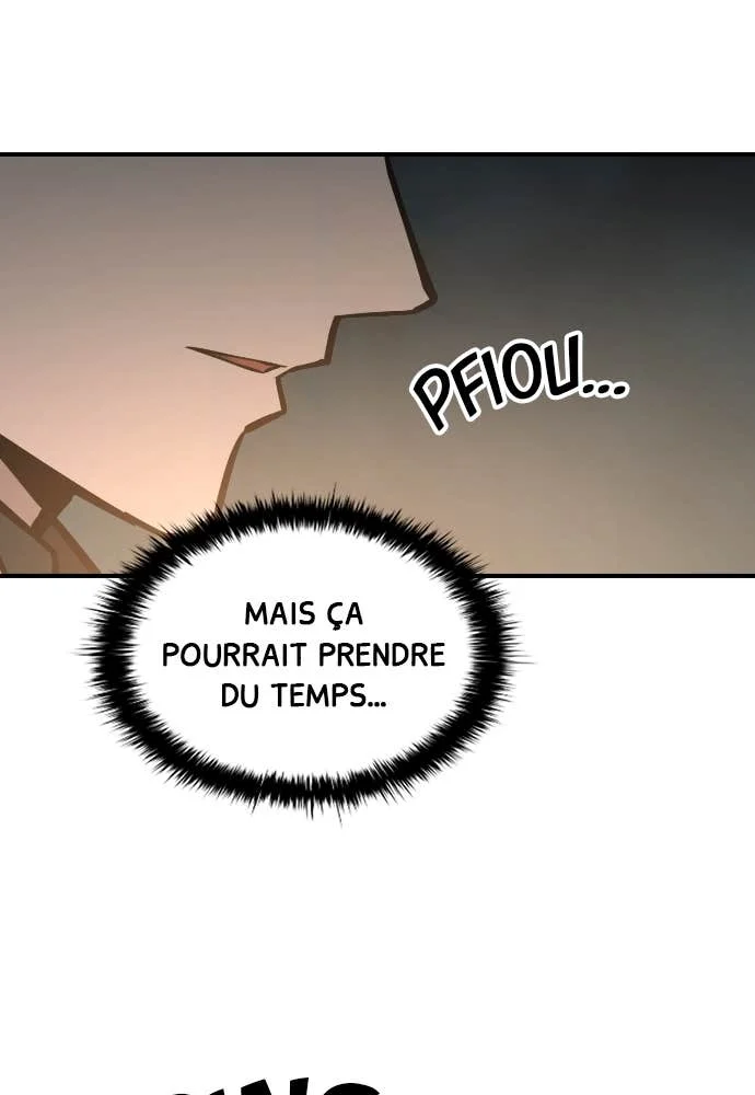 Tyrant of the Tower Defense Game Chapitre 146 - Page 95