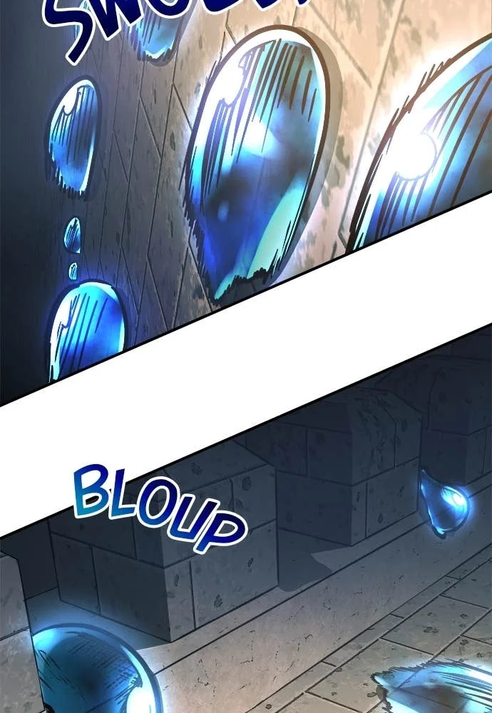 Tyrant of the Tower Defense Game Chapitre 146 - Page 99