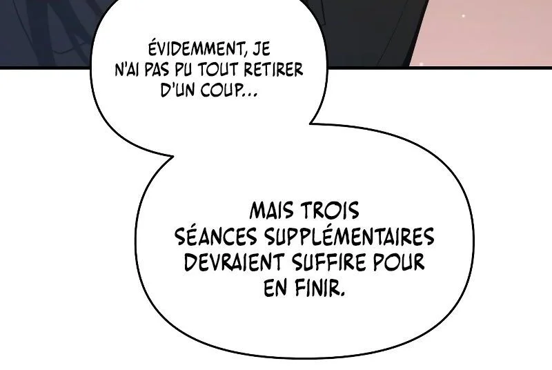 Tyrant of the Tower Defense Game Chapitre 155 - Page 14