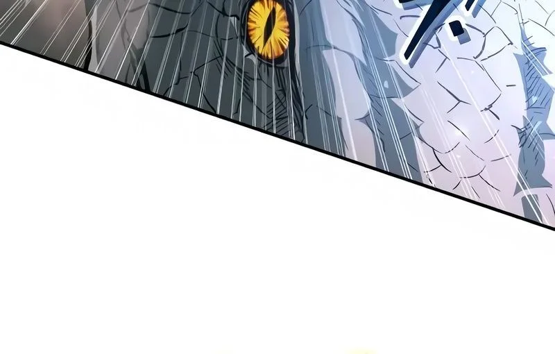 Tyrant of the Tower Defense Game Chapitre 164 - Page 36