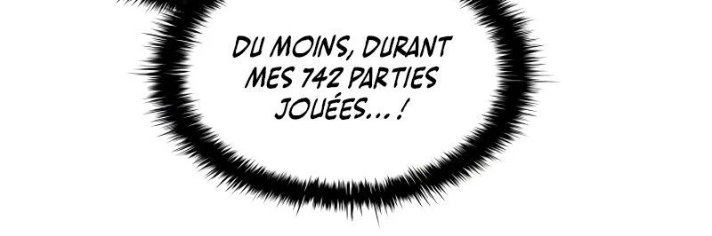 Tyrant of the Tower Defense Game Chapitre 166 - Page 11