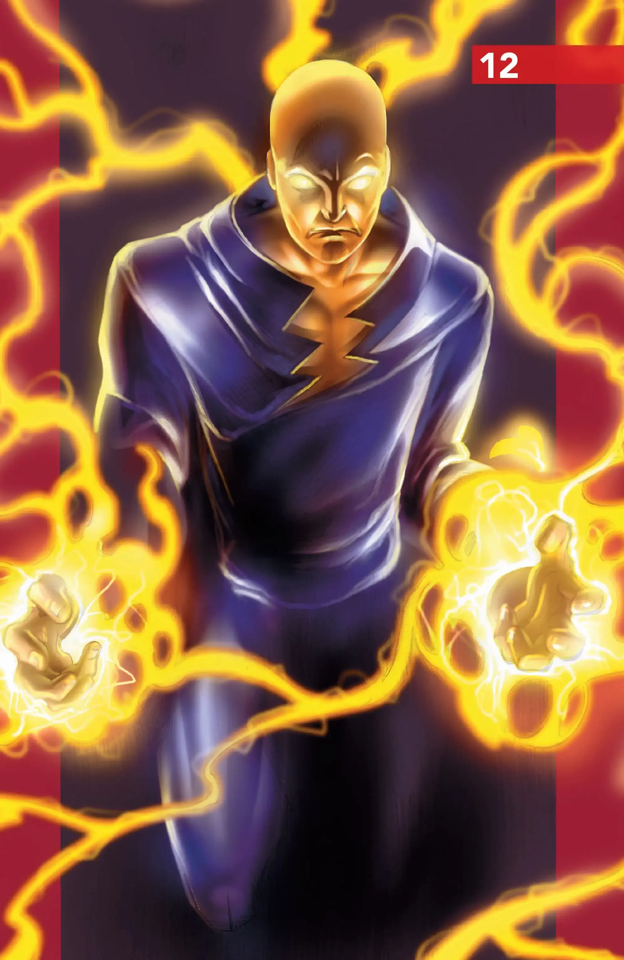 Ultimate Spider-Man – Omnibus Chapitre 1 - Page 264