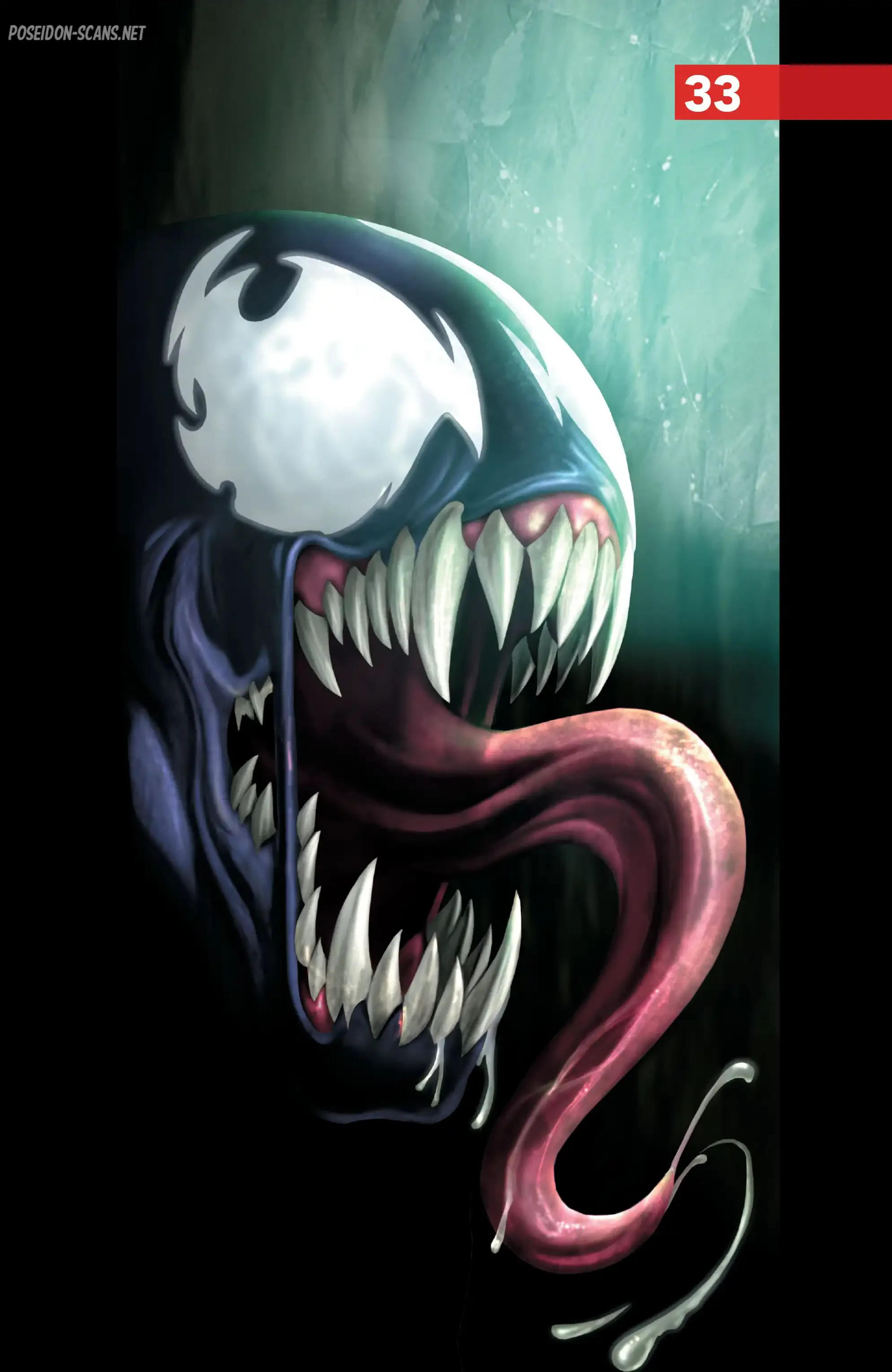 Ultimate Spider-Man – Omnibus Chapitre 1 - Page 712