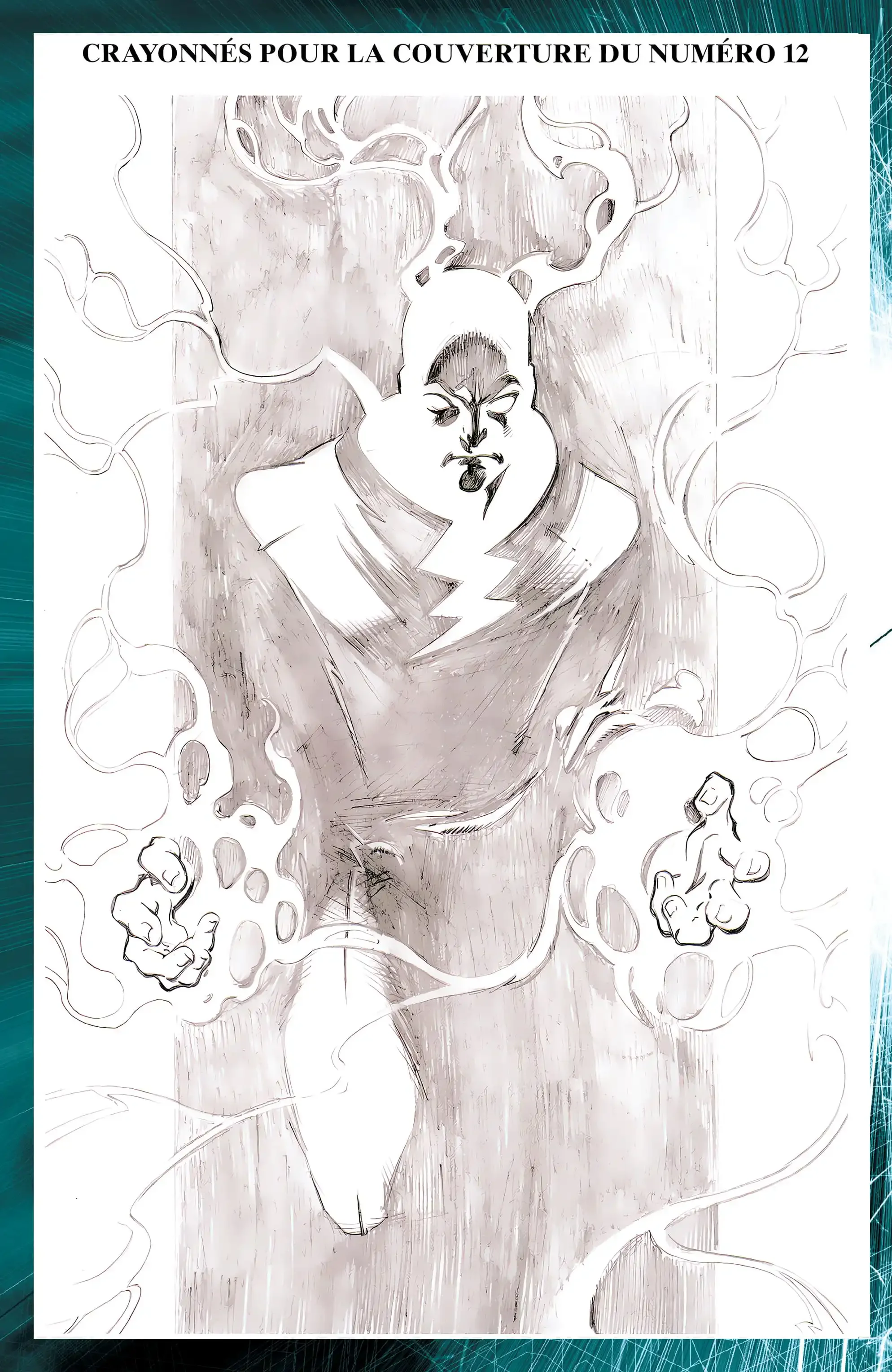 Ultimate Spider-Man – Omnibus Chapitre 1 - Page 890
