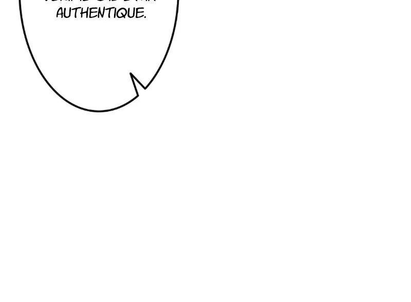 Unrivaled Spear Demon Chapitre 5 - Page 4