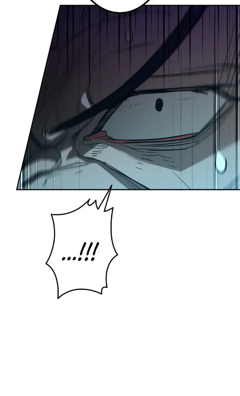 Unrivaled Spear Demon Chapitre 6 - Page 4