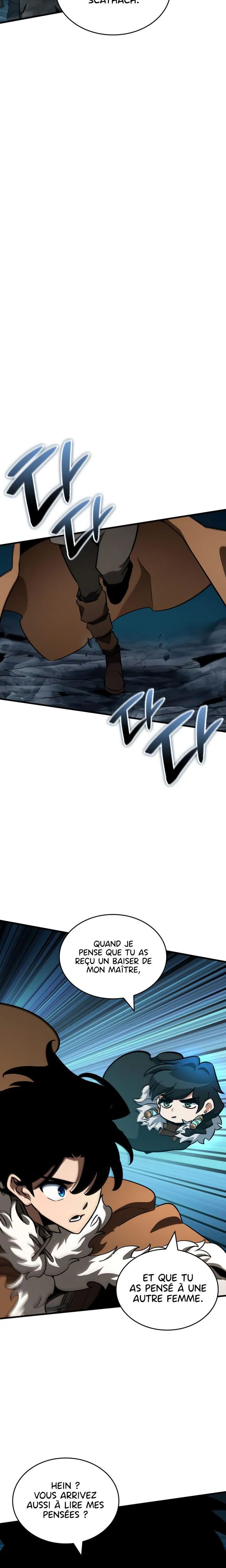 Valhalla Saga Chapitre 43 - Page 13