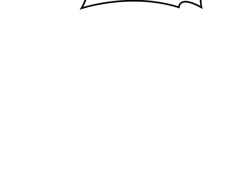 Valhalla Saga Chapitre 55 - Page 4