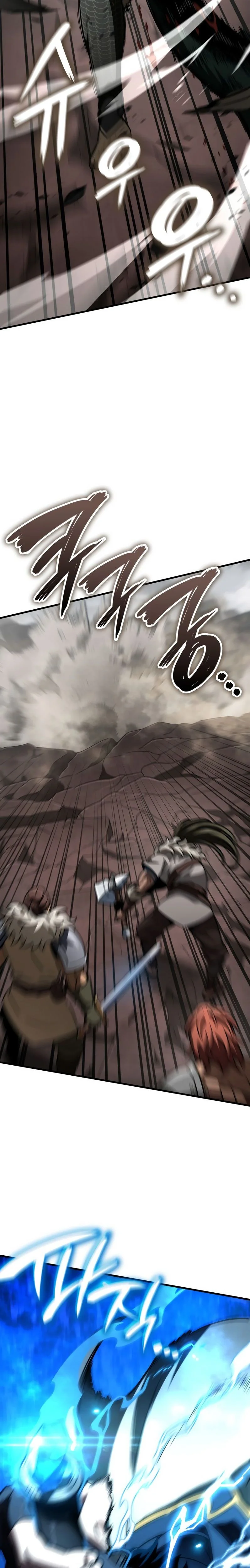 Valhalla Saga Chapitre 57 - Page 12