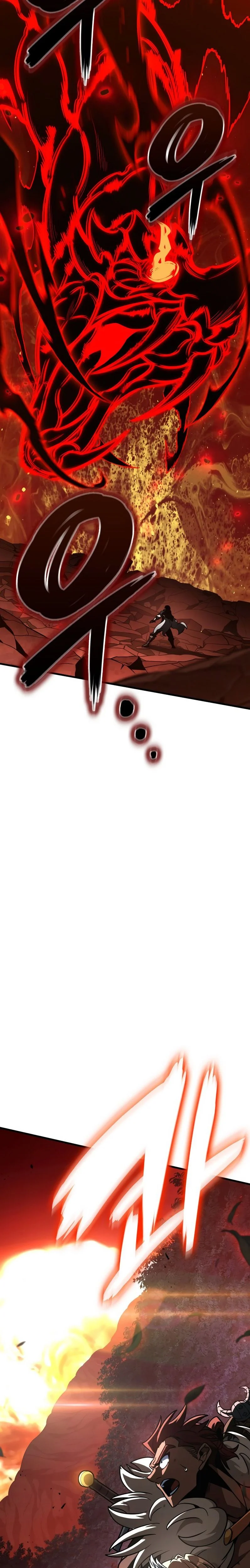 Valhalla Saga Chapitre 58 - Page 15