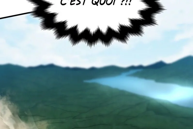 Valhalla Saga Chapitre 63 - Page 4