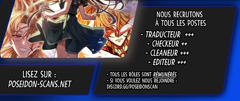 Valhalla Saga Chapitre 63 - Page 24