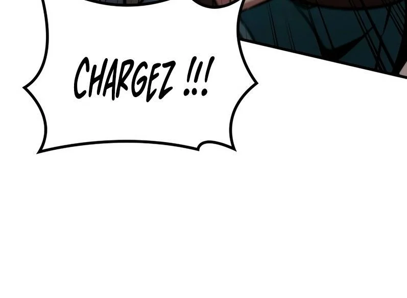 Valhalla Saga Chapitre 66 - Page 4