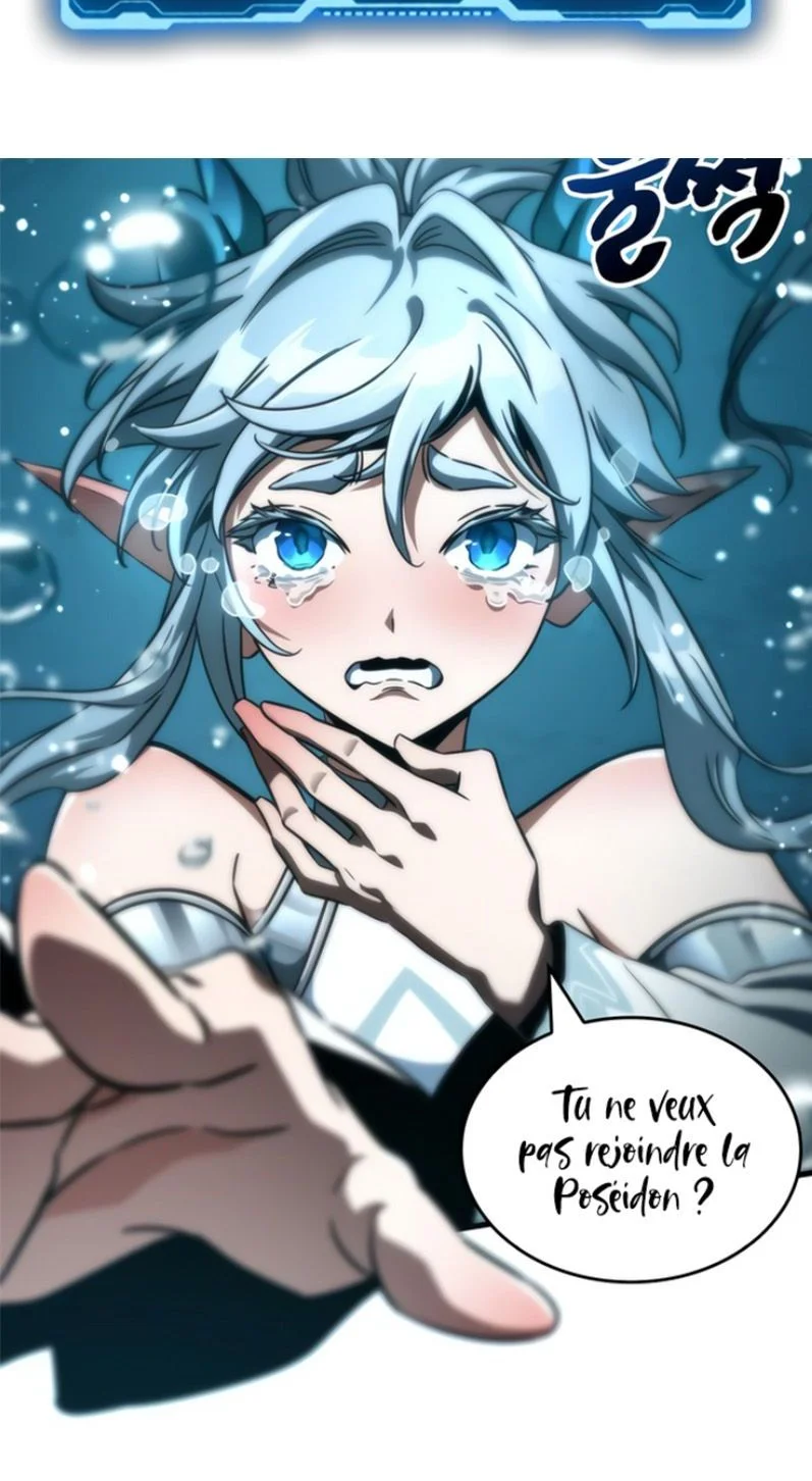 Valhalla Saga Chapitre 67 - Page 19