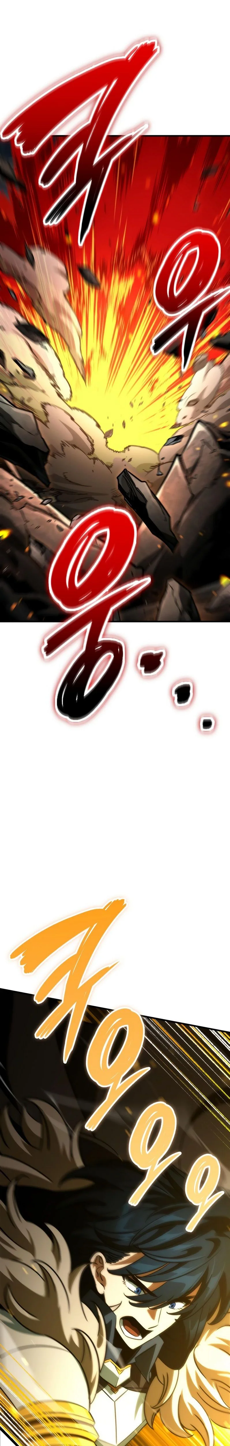 Valhalla Saga Chapitre 70 - Page 2